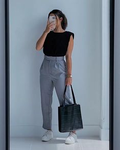 Office Wear Women Work Outfits, Office Wear Outfit, Smart Casual Work Outfit Women, Casual Work Attire, Fashionable Work Outfit, Casual Work Outfits Women, Corporate Attire, Business Outfits Women, Stylish Work Attire