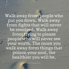 Bitter People Quotes, Negativity Quotes, Being Used Quotes, Life Lesson Quotes, The Drama, People Quotes, Healing Quotes, Wisdom Quotes, True Quotes