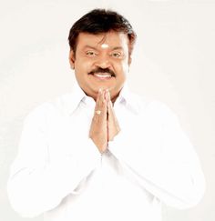 "Happy Birthday"  #Actor_Captain_Vijayakanth.......See more at #Cinebilla.com<>http://www.cinebilla.com/kollywood/profiles/actor/vijayakanth144/ Vijaykanth Images, Actor Vijayakanth Image, Vijayakanth Old Hd Images, Captain Vijayakanth Photos, Vijaykanth Hd Images, Vijayakanth Hd Images, Tamil Actor Photo, Captain Vijayakanth