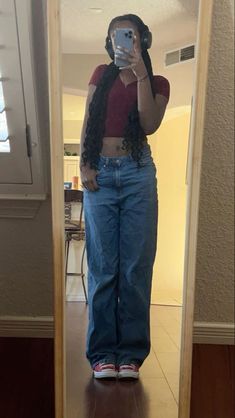 Fair Date Outfit Ideas, Grunge Inspired Outfits, Earthy Outfits, Outfit Inspo Casual, Tomboy Style Outfits, Swaggy Outfits, Cute Everyday Outfits, Cute Simple Outfits