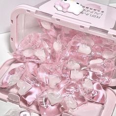 Bubble Bath Aesthetic, Skin Aesthetics, Pretty Soap, Hello Kitty Aesthetic, Pink Girly Things, Pink Kitchen, Pink Themes, Hello Kitty Items, Bubble Bath