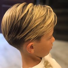 Trending Boys Haircuts, Boys Haircuts Curly Hair, Boys Fade Haircut, Haircuts Long