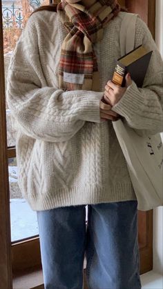 Winter Fall Outfits, Surfergirl Style, Cozy Outfits, Wardrobe Solutions, Winter Inspo