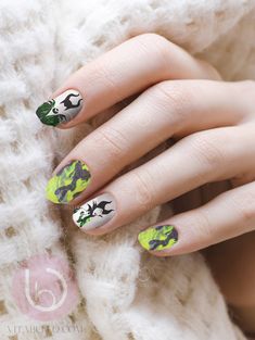 Maleficent Nail Decal, Disney Villain Wrap, Sleeping Beauty Wrap, Maleficent Nail Wrap Maleficent Nails, Toy Story Nails, Disney Nail Decals, Sally Nails, Decal Disney, Nightmare Before Christmas Nails, Minnie Mouse Nails, Disney Nail, Top Coat Nail Polish