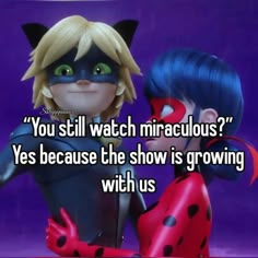 mine don’t repost ౨ৎ #miraculous #mlb #ladybug #catnoir #whisper #miraculouswhisper #catnoir #chatnoir #ladybugandcatnoir #ladynoir #fyp #foryou #foryoupage #aesthetic #marinette #marinettedupaincheng #adrienette #adrienagreste Miraculous Quotes Wallpaper, Miraculous Quotes, Mlb Ladybug, Miraculous Funny, Miraculous Ladybug Chat Noir, Me Against The World, Miraculous Ladybug Memes