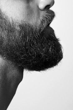 Man With A Beard, Beard Hairstyle, Great Beards, Beard Love, Beard Tattoo, Grow Beard, Moustaches, Beard Life, Beard Grooming