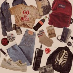 Eddie Munson Style Outfits, Eddie Munson Fashion, 80s Indie Fashion, Eddie Munson Shifting, 80s Horror Aesthetic Outfit, Eddie Munson Outfit Inspiration, Indie Band Aesthetic Outfits, Eddie Munson Style, Eddie Munson Outfit Ideas