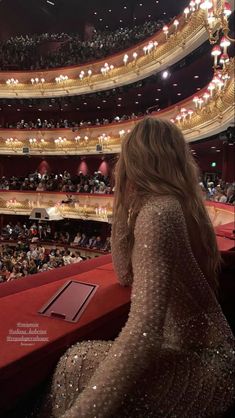 do you like theatres? follow my instagram in my bio for a chance for a follow back lovelies xx Rich Girl Aesthetic, Rich Girl Lifestyle, Luxury Lifestyle Dreams, Classy Aesthetic, Future Lifestyle, Rich Life, Dream Lifestyle, Old Money Aesthetic, Rich Girl