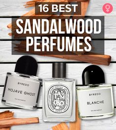 16 Best Sandalwood Perfumes To Check Out Sandalwood Perfume, Mojave Ghost, Woody Perfume, Sandalwood Fragrance, Perfumes For Women, Sandalwood Scent, Sandalwood Oil, Perfume Collection Fragrance, Perfume Scents