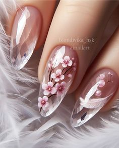 Designs For Short Nails, Favorite Season, On My Own, Cute Nail Designs, My Nails, Fall And Winter, Short Nails, Winter Season, Art Designs