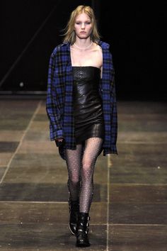 Early 2000s Trends, 2000s Trends, Cl Fashion, Moda Paris, Estilo Punk, April 26