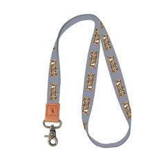 Local Boy Old School Plate Lanyard Adjustable Rectangular Lanyards For Everyday Use, Camo Christmas, Southern Brands, Leather Engraved, Leather Engraving, Southern Women, Expressive Fashion, Hoodie Material, Engraved Logo