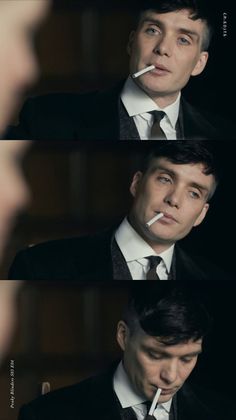 Cillian Murphy Tommy Shelby, Peaky Blinders Poster, Peaky Blinders Series, Peaky Blinders Characters, Cillian Murphy Peaky Blinders, Peaky Blinders Quotes