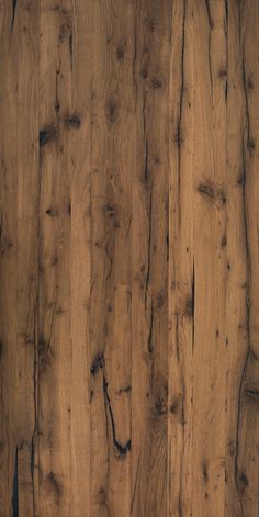 an image of wood flooring that looks like planks