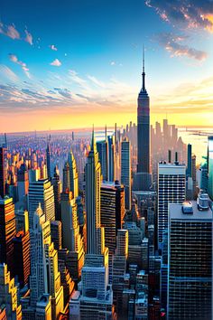 fish tank, aerial view, New York City, skyline, tower, architecture, aquatic, urban, cityscape, landmark, travel, tourism, underwater, aquarium, perspective New York Birds Eye View, City Birds Eye View, 2 Point Perspective City, Perspective Cityscape, Birds Eye View City, Skyline Drawing, Worms Eye View, Ny Skyline, Cityscape Wallpaper