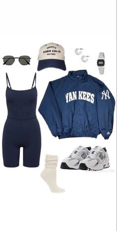 Active Romper, Gym Ootd, Pilates Outfit, Gym Crush, Cute Gym Outfits, Gym Outfits, Chill Outfits, Gym Style, Gameday Outfit