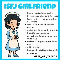 Isfj Wallpaper, Isfj Vibe, Isfj Girlfriend, Isfj Personality Aesthetic, Isfj Core, Isfj Aesthetic