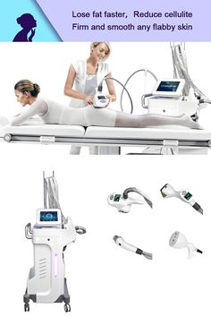 Model numer: GN734
Technologies include: Vacuum, 940nm Near-Infrard laser, Bipolar RF, Roller and Cavitation.

Multiple function operation handles can apply on all aparts of the body.

Firming the skin
Shaping the body
Lifting the face
Improving stretch marks

#Skincare #Velabodyshape #bodymanagement #bodyslimming #massage Roller Massage, Shape Face, Body Firming, Fat Freezing, Face Lifting, Reduce Body Fat, Massage Roller, Body Sculpting, 4 In 1