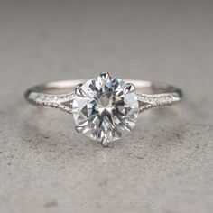 clear moissanite Ring Inspo, Formal Jewelry, Oval Diamond Engagement, Hexagon Diamond, Oval Diamond Engagement Ring, Unique Diamond Rings, 2024 Wedding, Dream Engagement, Dream Engagement Rings