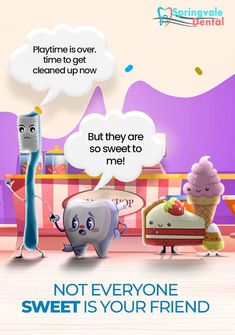 Dental Slogans, Dental Clinic Poster, Dental Ads, Dental Quotes, Dental Clinic Logo, Dental Social Media, Dental Images, Dental Posters, Dental Check Up