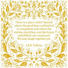 a quote from j r r tolken on the theme of shakespeare's pride