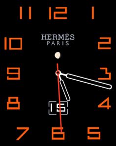 Watch Wallpaper Apple, Apple Watch Clock Faces, Hermes Apple Watch, Apple Watch Custom Faces, Cute Dog Wallpaper, Motion Wallpapers, Hermes Watch, Morning Coffee Images, Good Morning Coffee Images