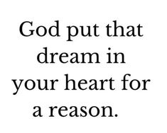 God is good. keep faith alive. Keep Dreaming and believing. Please God Not People, Gods Plan Quotes, Jesus Is Life, God Loves Me, For A Reason