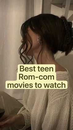 Netflix Shows To Watch, Romcom Movies, Tv Series To Watch