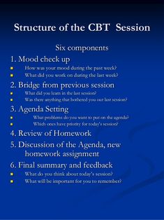 Cbt Therapy Techniques, Mind Relaxing, Counseling Techniques, Cbt Therapy, Therapy Techniques, Clinical Social Work, Cognitive Therapy, Cognitive Behavior, Counseling Psychology