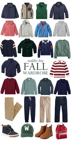 Preppy Toddler Boy Outfits, Preppy Toddler Boy, Preppy Boy Outfits, Preppy Toddler, Boys Fall Fashion, Boys Winter Clothes, Kids Winter Outfits, Preppy Boys