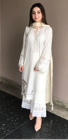 Pakistan Dress, Nikkah Dress, Pakistani Fashion Casual, Casual Indian Fashion, Pakistani Fancy Dresses, Pakistani Dresses Casual, Pakistani Fashion Party Wear, Beautiful Pakistani Dresses, Salwar Kamiz