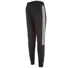 Details:Adidas style# HB2766 Cute Sweatpants, Adidas Fashion, Tapered Pants, Woman Colour, Adidas Women, Black Pants, Casual Pants, Color Block, Sweatpants