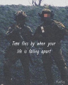 Army Ranger Aesthetic, Special Forces Aesthetic, Army Motivation, Soldier Quotes, Military Motivation, Army Aesthetic, Army Ranger