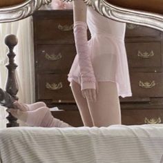 Ballet Wrap Skirt, The Cardigans, Ballet Girls, Pointe Shoes, Swan Lake