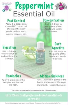 Smelly Underarms, Stinky Shoes, Essential Oil Remedy, Yl Oils, Oil Remedies, Essential Oils Health, Yl Essential Oils, Motion Sickness, Living Essentials Oils