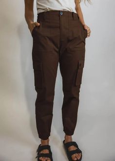 Womans Painter Pants, Women's Painter Pants, Casual Leggings With Pockets, Cheap Khaki Pants For Outdoor Activities, Hiking Boots Mom Jeans, Cheap Urban Pants For Outdoor, Cheap Cotton Work Pants For Outdoor, Cheap Outdoor Pants For Fall, Cheap Outdoor Pants With Pockets