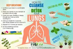 Chest Physiotherapy, Whole Body Cleanse, Lung Cleanse, Healthy Detox Cleanse, Body Detox Cleanse, Detox Your Liver, Full Body Detox, Cleanse Detox, Kidney Cleanse