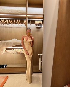 Form Fitting Prom Dresses, Jasmin Tookes, Bali Outfit, Mode Zara, Hoco Dress, Jasmine Tookes, Pinterest Closet, Looks Chic, Looks Style