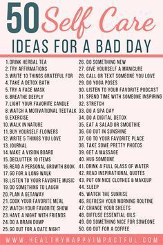 Self Care Ideas, Makanan Diet, Mac Miller, Life Tips, Bad Day