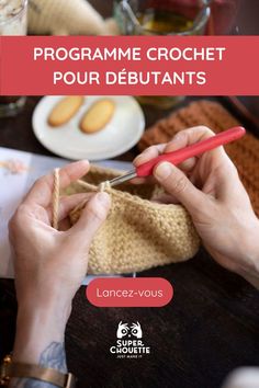 Programme crochet pour débutant Anklet Crochet, Digital Art Design, Pattern Free, Macrame Diy, Diy Crochet, Diy Sewing, Free Crochet Pattern, Crochet Pattern