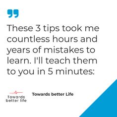 Ready to level up your life? 🚀

Empowerment is key to lasting success. It means having the right tools and mindset to keep growing. 🌱

1️⃣ Personalized workouts that fit YOUR life.
2️⃣ Healthy eats that are tasty and easy to make.
3️⃣ A community that's got your back every step of the way.

Don't just dream it, DO it! 💪 Explore personalized workout routines and healthy recipes on our website and start your transformation today!

#Empowerment #HealthyLifestyle #FitnessJourney #weightloss, #health, #healthy Level Up Your Life, Dream It Do It, Keep Growing, Got Your Back, Dream It, Healthy Eats