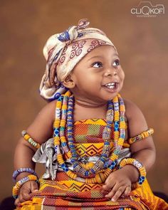 Pretty Brown Girl, No Identity, Baby African Clothes, African Kids Clothes, African Babies, African Dresses For Kids, Prom Girl Dresses, African Children, African Clothes