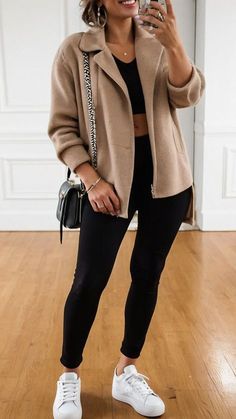 Cute Fall Outfits For Teens, Fall Outfits For Teens, Baddie Aesthetic, Stylish Summer Outfits, Fall Outfit Ideas