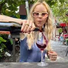 Red Wine, A Woman, Wine, Glass, Books, Red, Instagram