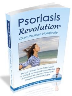 Psoriasis Revolution Eye Exercises, Best Essential Oils, Itchy Skin, Essential Oil Recipes, Oil Recipes, Internet Marketing