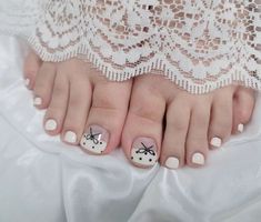 Nail Style