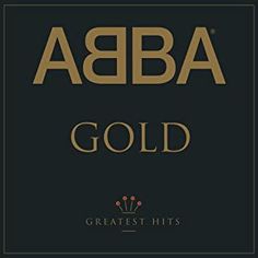 abra gold greatest hits album cover art print poster wall decor 12x16 inch