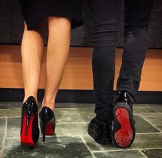 Money Couple, Couple Romantic, Rich Money, Future Lifestyle, Dream Lifestyle, Pretty Shoes, Dream Shoes