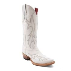 A classic silhouette of the true western dress boot for any occasion. Accented with an understated stitch, a fashion toe and heel to give a sense of elegance and class. Premium cowhide Leather Leather Outsole Goodyear Welted Cow Lining Western Dress With Boots, Dress Boot, Western Dress, Tractor Supply, Western Cowboy Boots, Goodyear Welt, Classic Silhouette, Western Boots, Boot Shoes Women