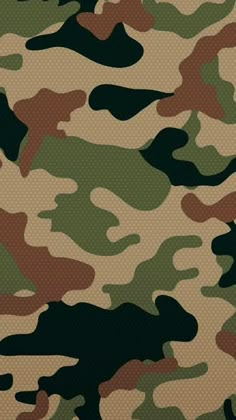 an image of a camo background that looks like it could be used for wallpaper